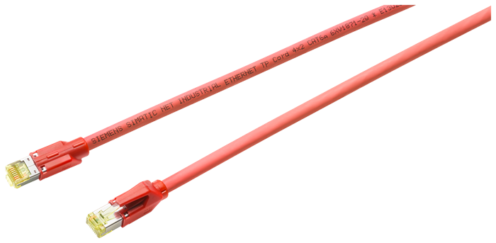 6XV18704RH20 6XV1870-4RH20