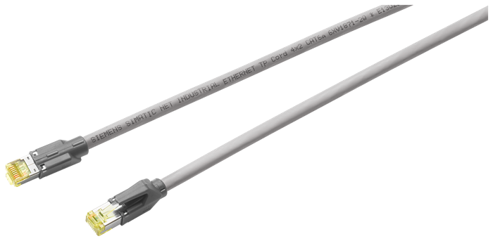 6XV18704UN10 6XV1870-4UN10