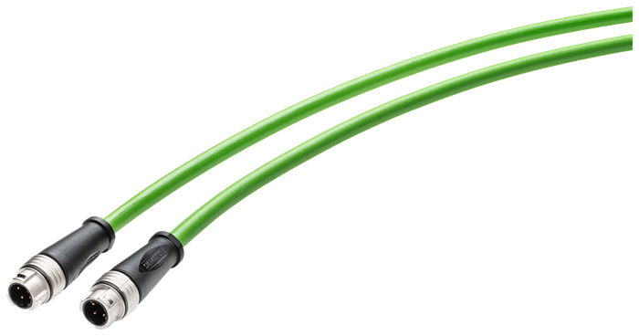 6XV18718AN10 6XV1871-8AN10