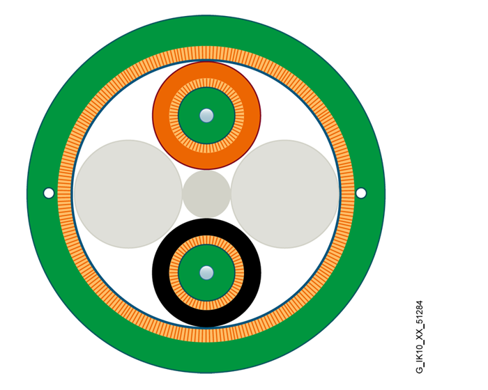 6XV18732F 6XV1873-2F