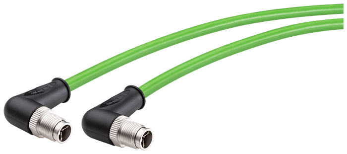 6XV18785GN15 6XV1878-5GN15