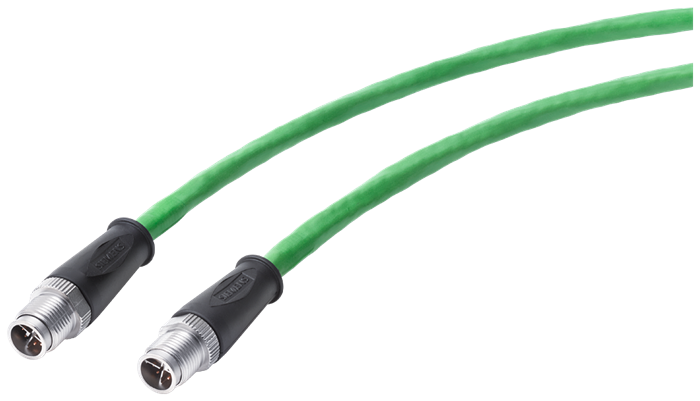 6XV18785HN30 6XV1878-5HN30