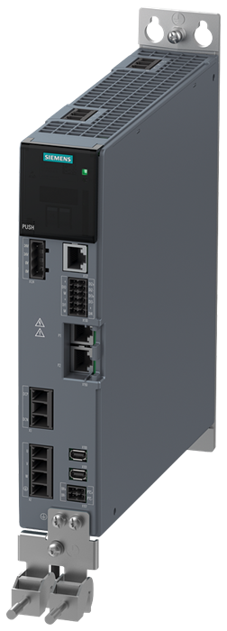 6SL53101BE104DF1 6SL5310-1BE10-4DF1