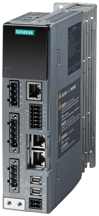 6SL53101BB101CF0 6SL5310-1BB10-1CF0