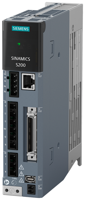 6SL55101BB102AA0 6SL5510-1BB10-2AA0