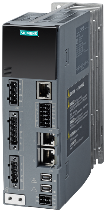 6SL53101BB104CF0 6SL5310-1BB10-4CF0