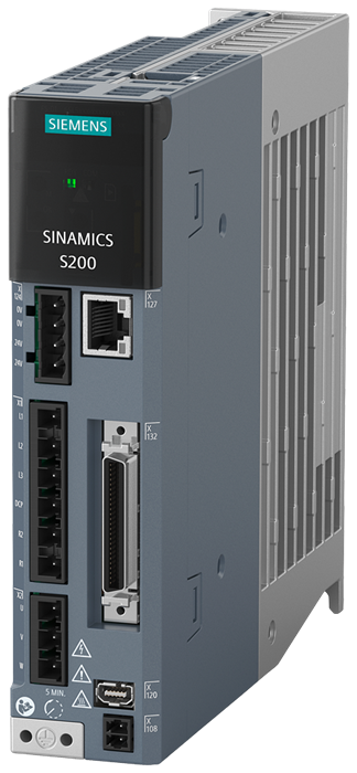 6SL55101BB104AA0 6SL5510-1BB10-4AA0