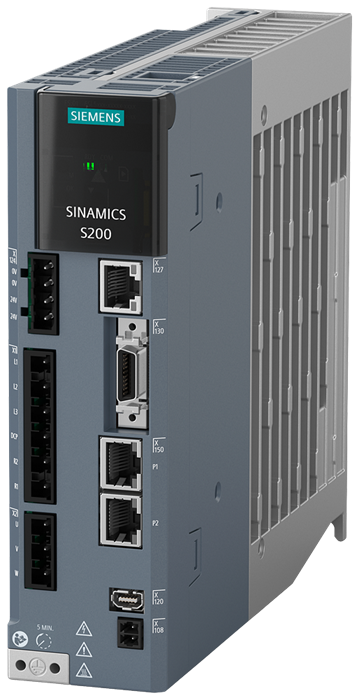 6SL55101BE102AF0 6SL5510-1BE10-2AF0