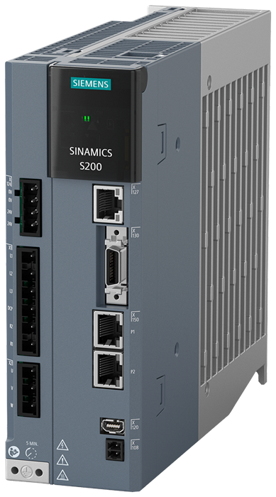 6SL55101BE108AF0 6SL5510-1BE10-8AF0