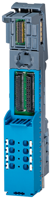 6DL11936BP000BX1 6DL1193-6BP00-0BX1