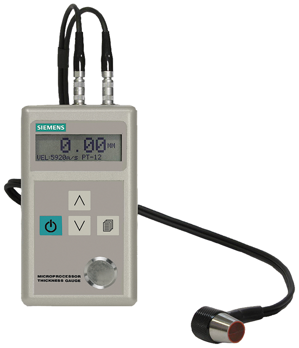 7ME39510TG20 7ME3951-0TG20