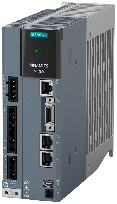 6SL55101BB110AF0 6SL5510-1BB11-0AF0