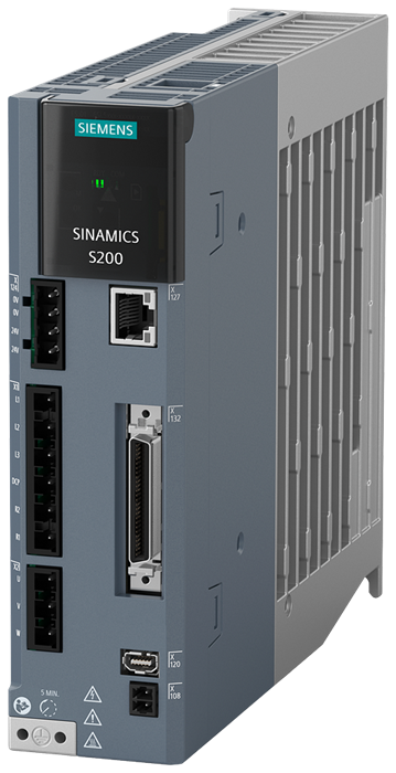 6SL55101BE102AA0 6SL5510-1BE10-2AA0