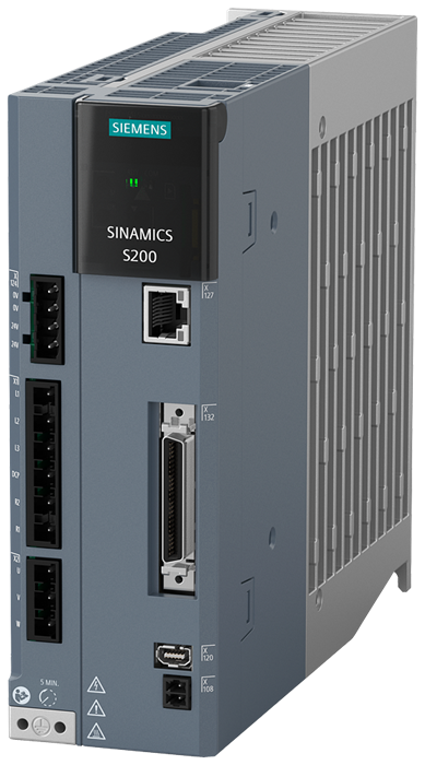 6SL55101BE110AA0 6SL5510-1BE11-0AA0