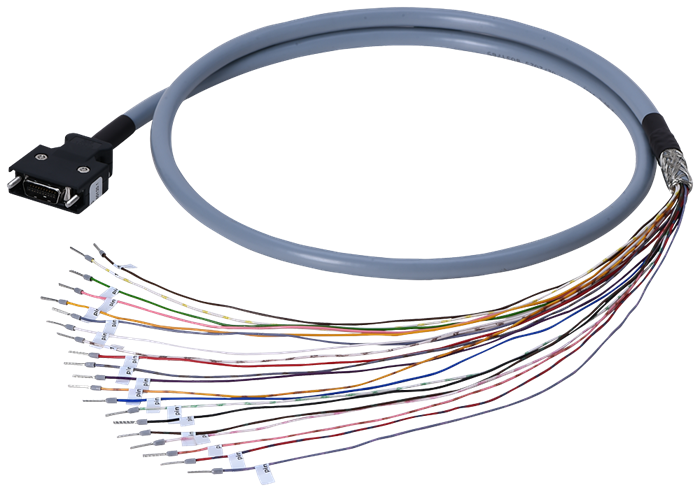 6SL55621XX000AC0 6SL5562-1XX00-0AC0