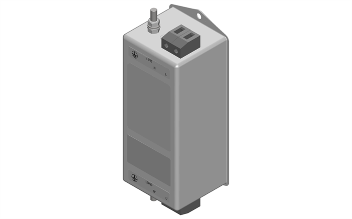 6SL55500XB218CA0 6SL5550-0XB21-8CA0