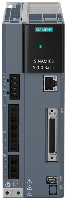 6SL56101BB108AA0 6SL5610-1BB10-8AA0