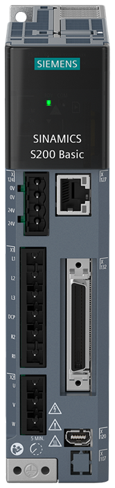 6SL56101BB102AA0 6SL5610-1BB10-2AA0