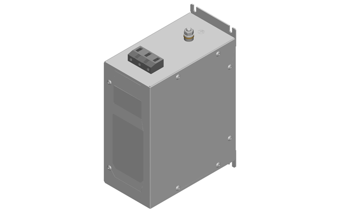 6SL55500XE212CA0 6SL5550-0XE21-2CA0