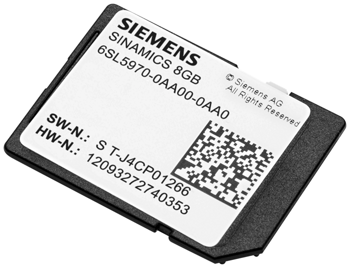 6SL59700AA000AA0 6SL5970-0AA00-0AA0