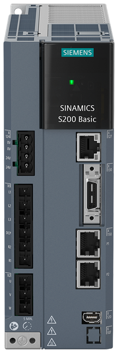 6SL56101BB110AF0 6SL5610-1BB11-0AF0