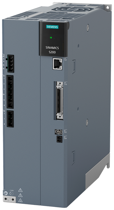 6SL55101BE135AA0 6SL5510-1BE13-5AA0