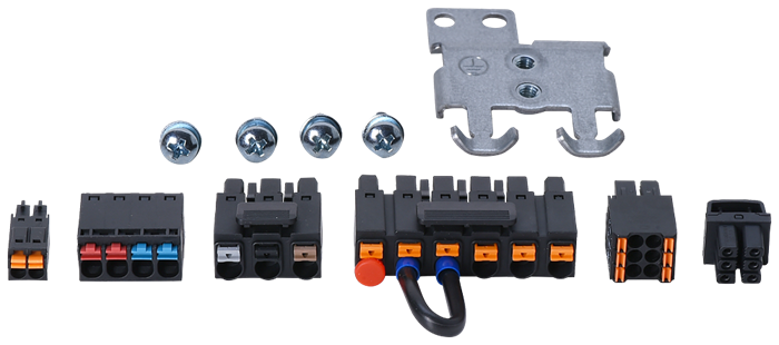 6SL55680XX000AA0 6SL5568-0XX00-0AA0