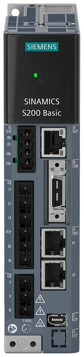 6SL56101BB102AF0 6SL5610-1BB10-2AF0