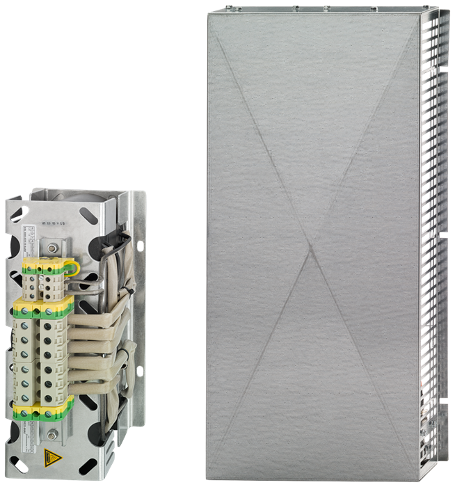 6SN11110AA000CV1 6SN1111-0AA00-0CV1