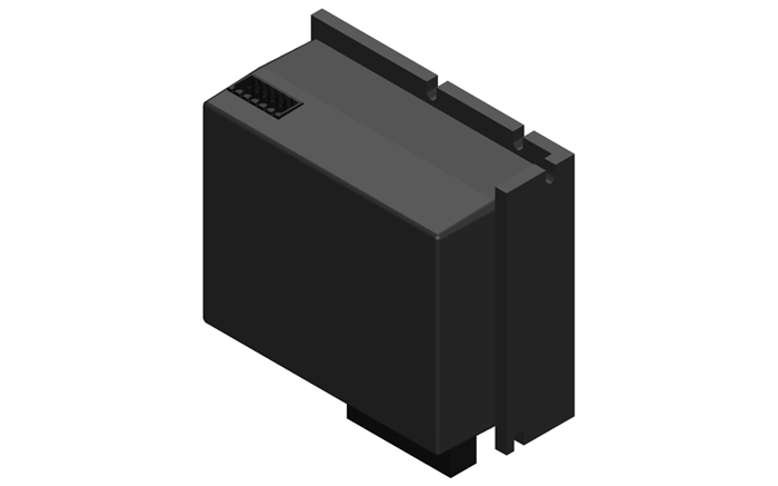 6SL70181BV235AM0 6SL7018-1BV23-5AM0