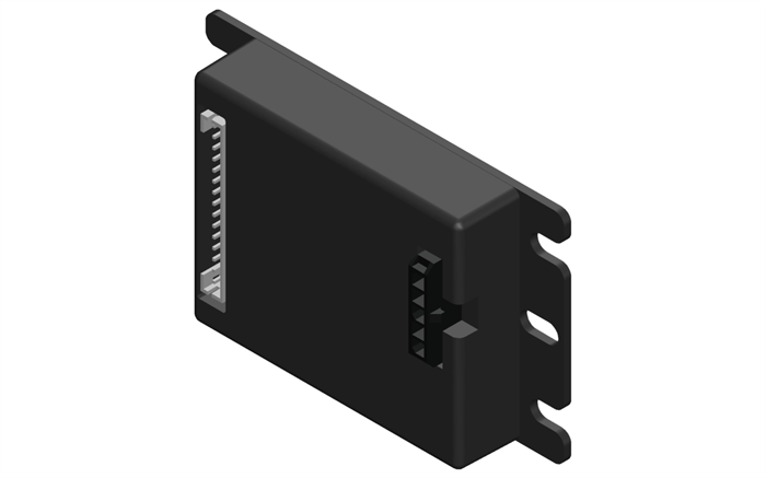 6SL70181BV205AE0 6SL7018-1BV20-5AE0