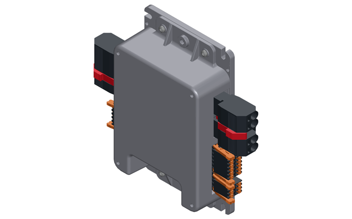 6SL70181BT240AQ0 6SL7018-1BT24-0AQ0