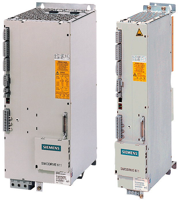 6SN11451BA010DA1 6SN1145-1BA01-0DA1