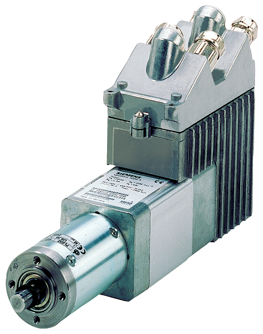 6SN21325KM111BA1 6SN2132-5KM11-1BA1