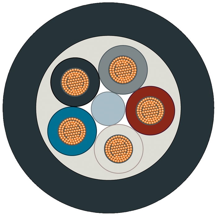 6XV18012C 6XV1801-2C