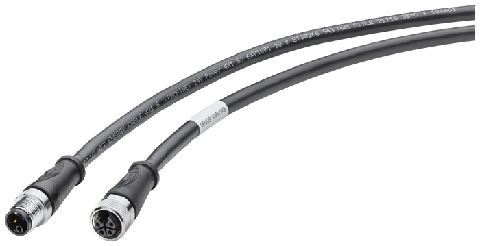 6XV18016DN10 6XV1801-6DN10