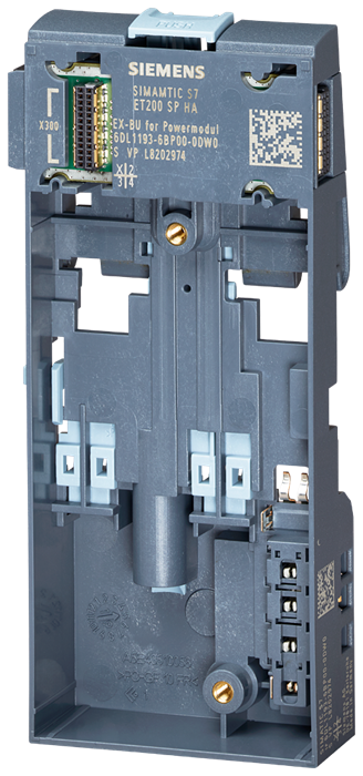 6DL11936BP000DW0 6DL1193-6BP00-0DW0