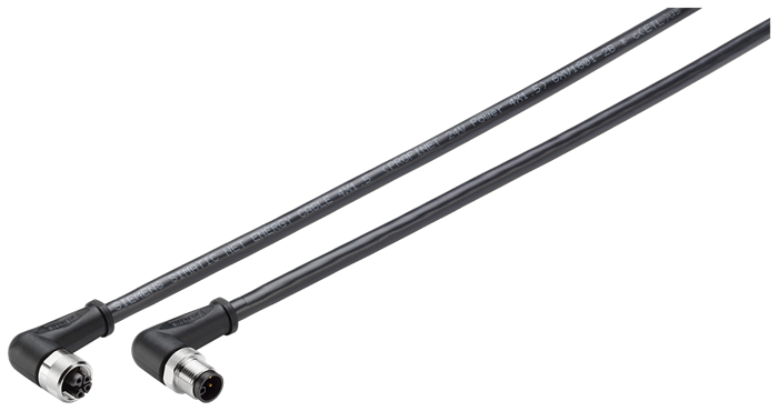 6XV18016GH30 6XV1801-6GH30