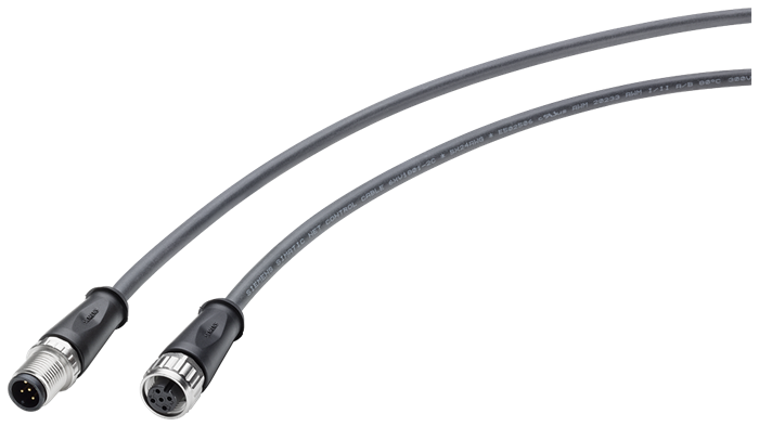 6XV18012CE50 6XV1801-2CE50