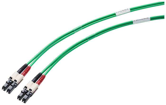 6XV18435FH300AA0 6XV1843-5FH30-0AA0