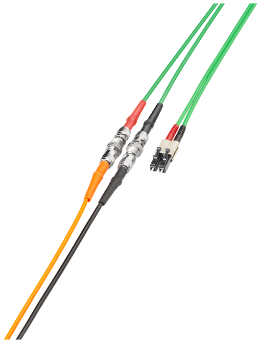 6XV18435EH110AB0 6XV1843-5EH11-0AB0