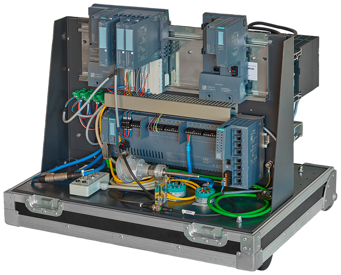 6ZB23200AQ00 6ZB2320-0AQ00