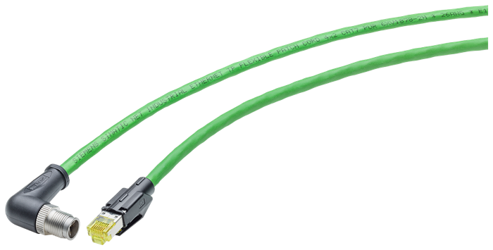 6XV18785SH20 6XV1878-5SH20