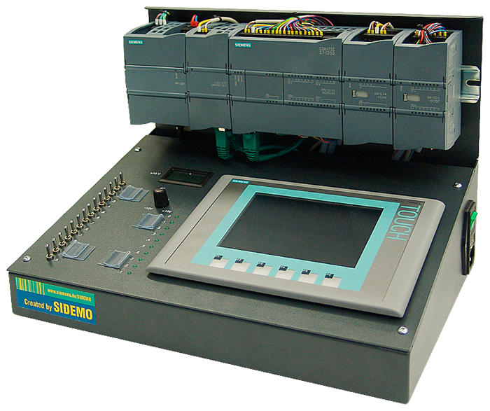 6ZB23100CG00 6ZB2310-0CG00