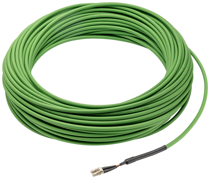 6XV18837EN50 6XV1883-7EN50