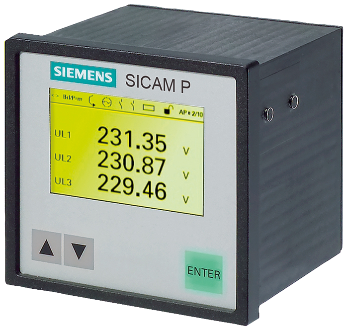 7KG77500GA010AA0 7KG7750-0GA01-0AA0