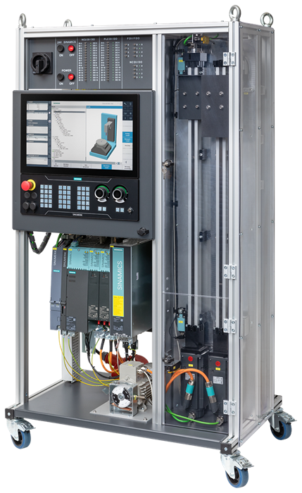 6ZB24100BQ00 6ZB2410-0BQ00