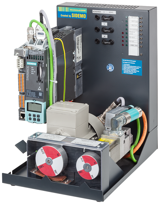 6ZB24800AD00 6ZB2480-0AD00