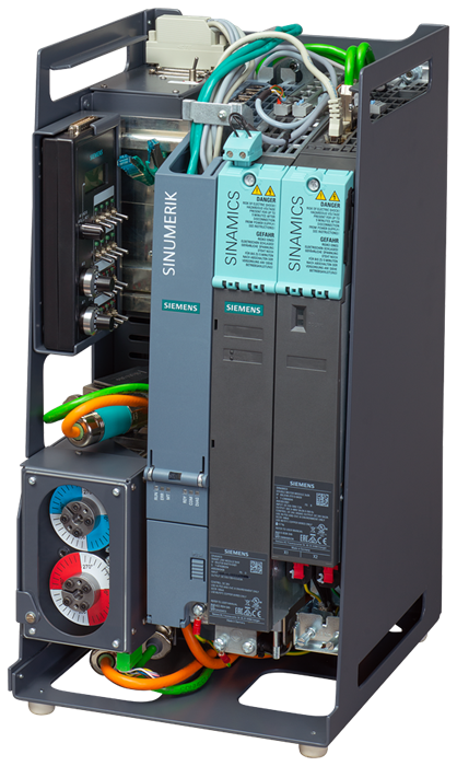 6ZB24100BN00 6ZB2410-0BN00