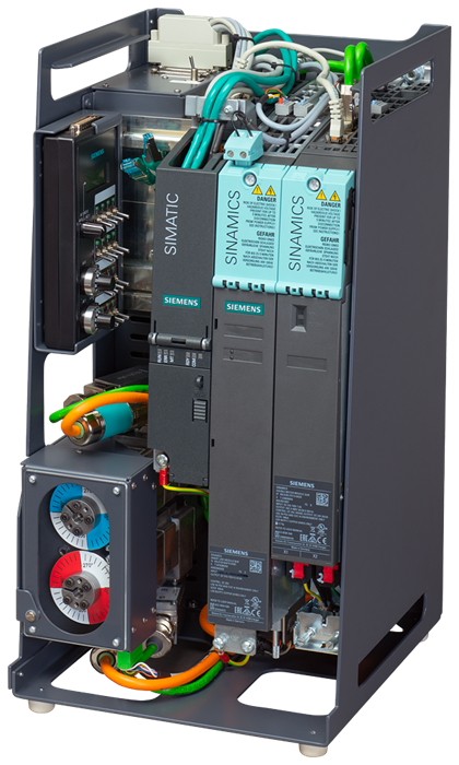 6ZB24800CV00 6ZB2480-0CV00